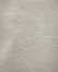The Everyday Pant, Light Grey, swatch